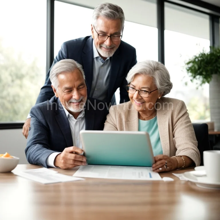 Understanding Dental Options